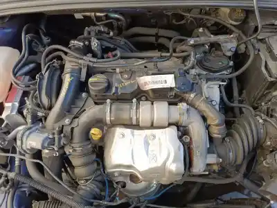 Scrapping Vehicle ford focus lim. business of the year 2015 powered t1da