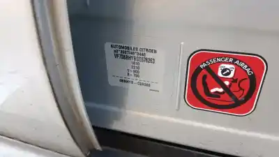 Здавання транспортного засобу citroen c4 cactus feel edition року 2016 потужний bh02