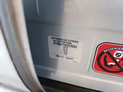 Здавання транспортного засобу citroen c4 cactus feel edition року 2016 потужний bh02