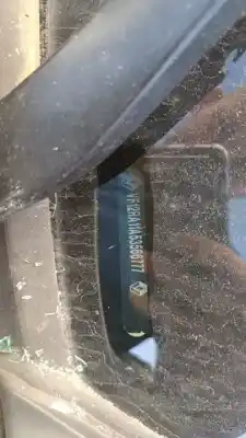 Veículo de Sucata renault captur life do ano 2015 alimentado h4b408