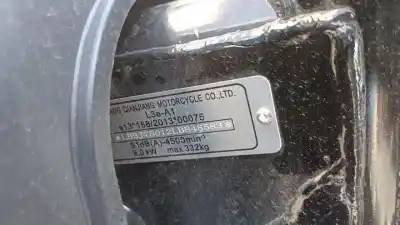 Здавання транспортного засобу keeway                                             tx 125 motard                                                                                                                                                                                                                                              *                                                                                                                                                                                                                                                          року 2020 потужний 