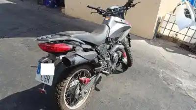 Здавання транспортного засобу keeway                                             tx 125 motard                                                                                                                                                                                                                                              *                                                                                                                                                                                                                                                          року 2020 потужний 