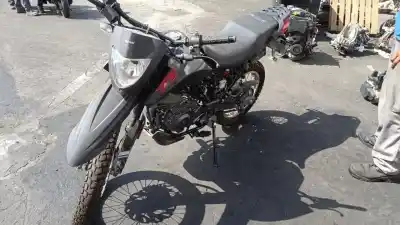 Здавання транспортного засобу keeway                                             tx 125 motard                                                                                                                                                                                                                                              *                                                                                                                                                                                                                                                          року 2020 потужний 
