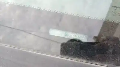 Veículo de Sucata nissan micra iv (k13k) 1.2 do ano 2012 alimentado hr12de