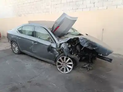 Здавання транспортного засобу skoda                                              superb (3v3)                                                                                                                                                                                                                                               active                                                                                                                                                                                                                                                     року 2018 потужний dada