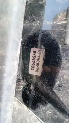 Scrapping Vehicle citroen c4 lim. exclusive of the year 2013 powered 9h06