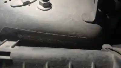 Veículo de Sucata bmw serie 1 berlina (e81/e87) 116d do ano 2010 alimentado n47d20a