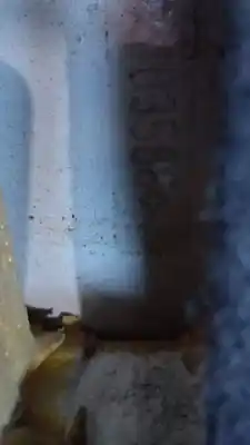 Vehicul casat opel zafira tourer expression al anului 2014 alimentat a20dt