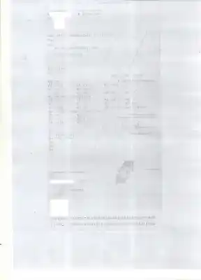 Vehicul casat citroen c3 ii (sc_) 1.6 hdi 90 al anului 2009 alimentat 9hx