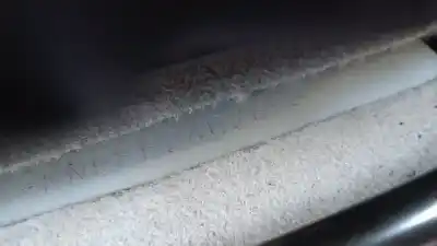 Scrapping Vehicle kia cerato 1.5 crdi of the year 2006 powered d4fb