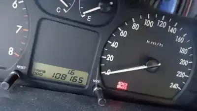 Утилизация автомобиля kia magentis gls года 2005 питание g4jp Утилизация автомобиля kia magentis gls года 2005 питание g4jp