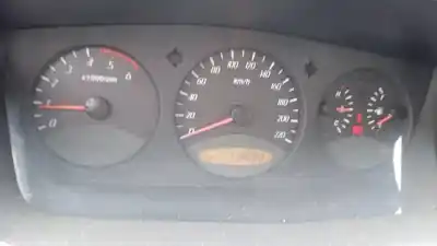 Здавання транспортного засобу ssangyong kyron 200 xdi limited року 2010 потужний d20dt