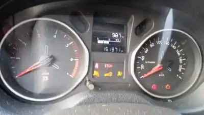 Утилизация автомобиля citroen c-elysée exclusive года 2018 питание bh02
