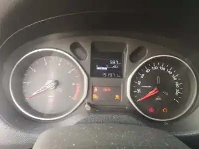Утилизация автомобиля citroen c-elysée exclusive года 2018 питание bh02