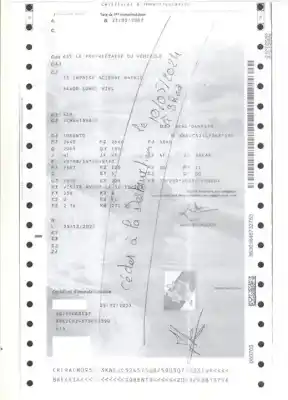Veicolo di demolizione kia sorento (bl) (2002->) 2.5 crdi dell'anno 2007 alimentato d4cb