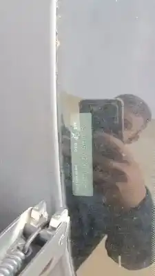 Утилизация автомобиля jaguar x-type i (x400) 2.5 v6 a las 4 ruedas года 2002 питание xb