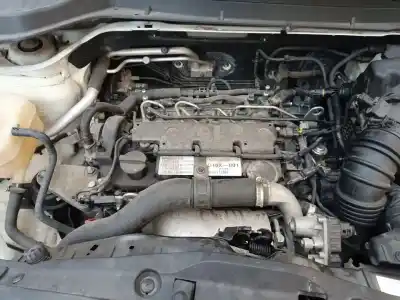 Утилизация автомобиля ssangyong tivoli limited 4x2 года 2016 питание 673910