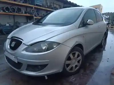 Утилизация автомобиля seat                                               toledo (5p2)                                                                                                                                                                                                                                               bkd                                                                                                                                                                                                                                                        года 2005 питание bkd