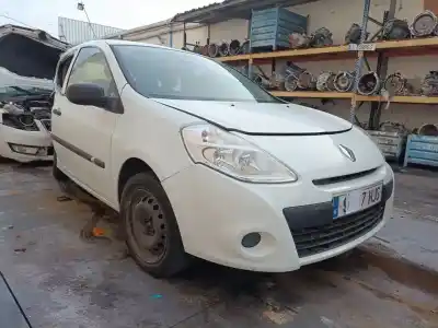 Утилизация автомобиля renault                                            clio iii                                                                                                                                                                                                                                                   k9k770                                                                                                                                                                                                                                                     года 2012 питание k9k770