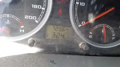 Утилизация автомобиля tata xenon 2.2d года 2008 питание 2.2 l dicor 05