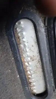 Здавання транспортного засобу opel corsa c furgoneta/hatchback (x01) 1.2 16v (f08, w5l) року 2002 потужний z12xe