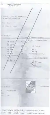 Здавання транспортного засобу mini mini countryman (f60) cooper se all4 року 2018 потужний b38a15a