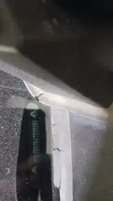 Veículo de Sucata renault fluence dynamique do ano 2012 alimentado k9k 836