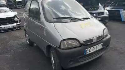 Утилизация автомобиля ligier                                             ambra gls                                                                                                                                                                                                                                                  js 16                                                                                                                                                                                                                                                      года 2001 питание ldw502/m3