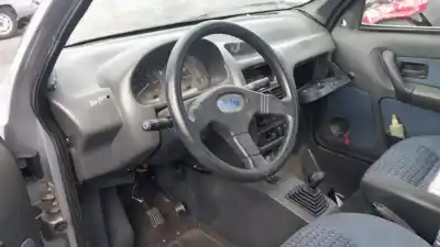 Утилизация автомобиля ligier                                             ambra gls                                                                                                                                                                                                                                                  js 16                                                                                                                                                                                                                                                      года 2001 питание ldw502/m3