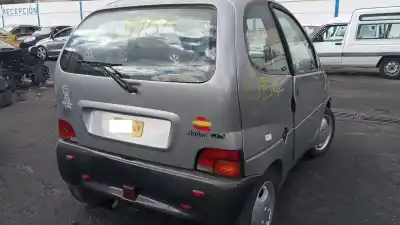 Утилизация автомобиля ligier                                             ambra gls                                                                                                                                                                                                                                                  js 16                                                                                                                                                                                                                                                      года 2001 питание ldw502/m3