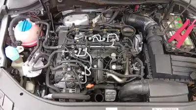 Утилизация автомобиля vw                                                 passat b7 variant (365)                                                                                                                                                                                                                                    2.0 tdi                                                                                                                                                                                                                                                    года 2012 питание cffb