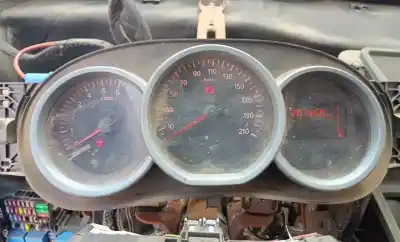 Veículo de Sucata dacia lodgy stepway do ano 2016 alimentado k9k 666