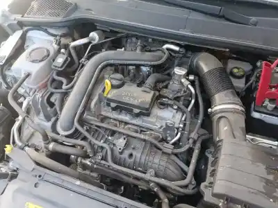 Scrapping Vehicle seat arona style of the year 2023 powered dlaa