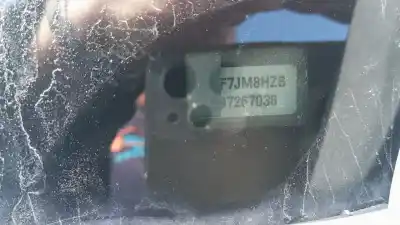 Veículo de Sucata citroen c2 sx do ano 2005 alimentado 8hz