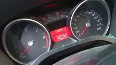 Здавання транспортного засобу ford s-max (ca1) titanium (03.2010->) 140 cv / 103 kw року 2009 потужний qxwb