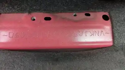 Утилизация автомобиля toyota yaris (ksp9/scp9/nlp9) básico года 2008 питание 1krfe