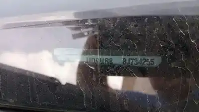 Здавання транспортного засобу citroen c4 picasso exclusive року 2012 потужний 9hr