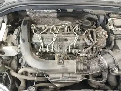 Scrapping Vehicle volvo xc60 momentum drive of the year 2010 powered d5204t4