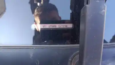 Здавання транспортного засобу citroen c4 picasso exclusive року 2012 потужний 9hr