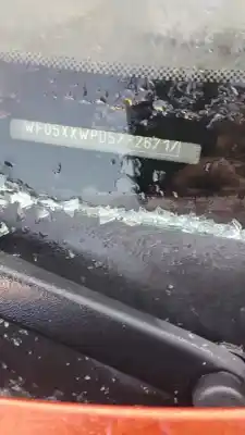 Veículo de Sucata ford focus berlina (cap) ghia do ano 2008 alimentado kkda