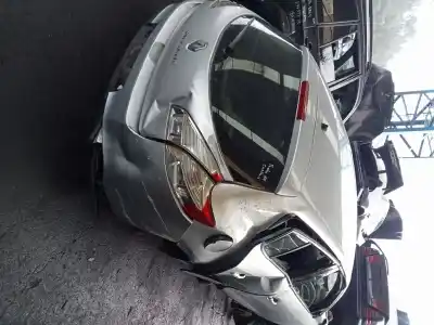 Здавання транспортного засобу renault megane iii fastback (bz0/1_, b3_) 1.9 dci (bz0n bz0j) року 2009 потужний f9q p8 Здавання транспортного засобу renault megane iii fastback (bz0/1_, b3_) 1.9 dci (bz0n bz0j) року 2009 потужний f9q p8