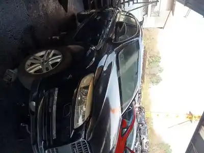 Здавання транспортного засобу audi q7 (4l) 3.0 v6 24v tdi року 2007 потужний bug