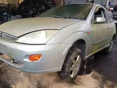 Sloopvoertuig FORD FOCUS (DAW, DBW) 1.8 Turbo DI / TDDi van het jaar 1999 aangedreven 00