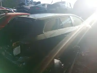 Здавання транспортного засобу toyota avensis (_t25_) 2.0 d-4d (adt250_) року 2010 потужний 1ad-ftv