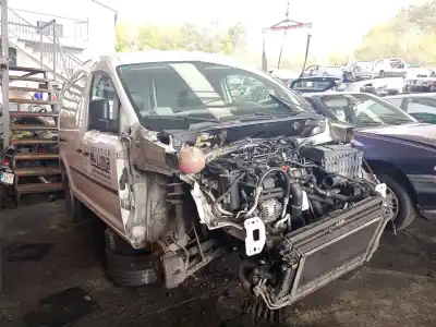 Утилизация автомобиля vw                                                   года 2011 питание cay