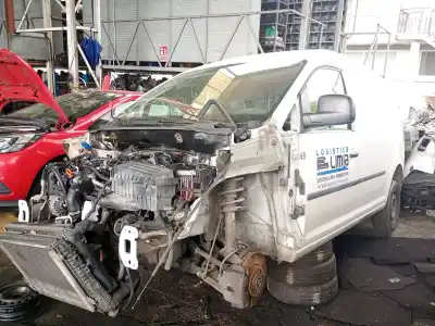 Утилизация автомобиля vw                                                   года 2011 питание cay