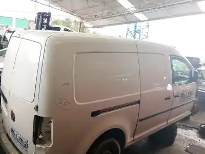 Утилизация автомобиля vw                                                   года 2011 питание cay