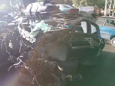 Утилизация автомобиля renault megane ii (bm0/1_, cm0/1_) 1.5 dci (bm02 bm13 bm2a cm02 cm13) года 2005 питание k9k f7