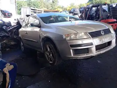 Здавання транспортного засобу fiat stilo (192_) 1.9 jtd (192_xe1a) року 2004 потужний 192 a1.000