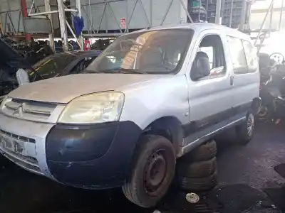 Утилизация автомобиля citroen berlingo / berlingo first monospace (mf_, gjk_, gfk_) 1.9 d (mfwjz) года 2003 питание wjy (dw8b) Утилизация автомобиля citroen berlingo / berlingo first monospace (mf_, gjk_, gfk_) 1.9 d (mfwjz) года 2003 питание wjy (dw8b)